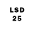 Лсд 25 экстази ecstasy Big Chrisp