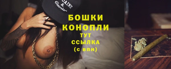 прущая мука Бронницы
